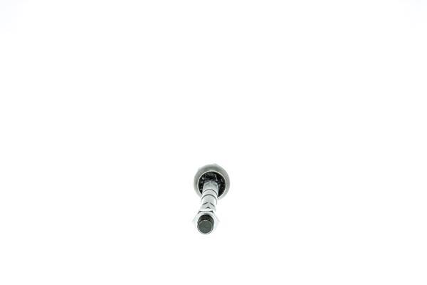 Rotule de direction intérieure AISIN ref. JAJKI-019